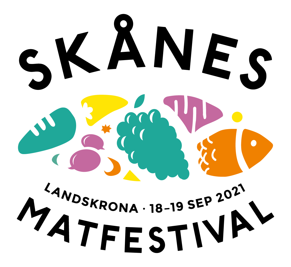 Skanes-Matfestival_Logo_2021_CMYK_Pos