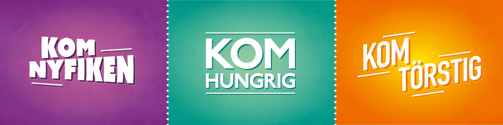 Skanes-Matfestival_Taglines_1920_Artboard 13