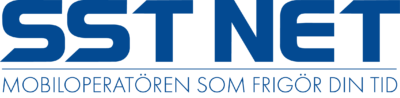 sst_net_logo